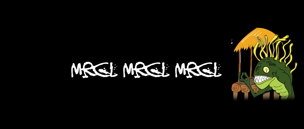 MRGLIN