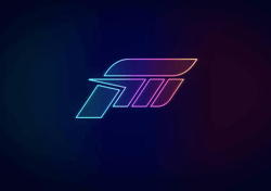 FH5CN Mint Pass Origin
