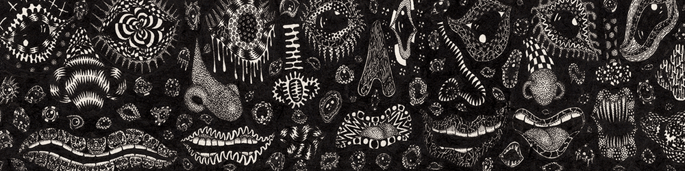 Rupture Editions