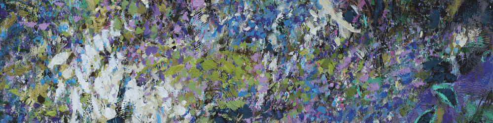 trevorjonesart3