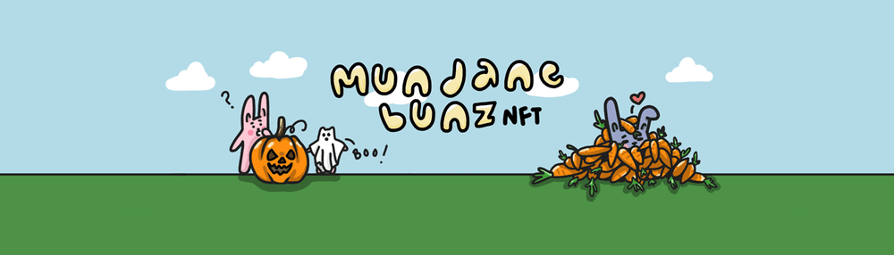 MundaneBunz