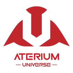 Aterium Universe Genesis