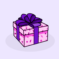 Giftfully