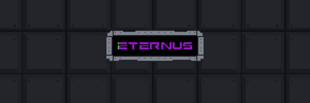 Eternus