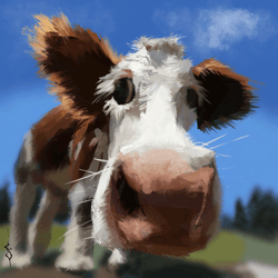 MOOODLES