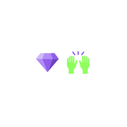 Dummy Diamond