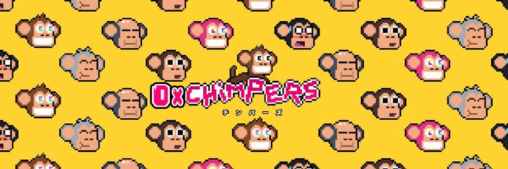 0xChimperss