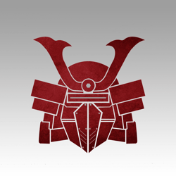 Yedo Legacy Project