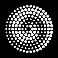 AEZAKMl