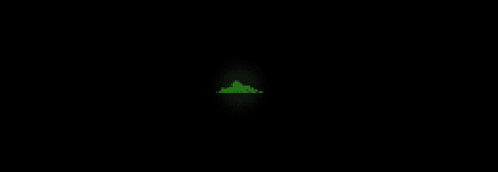The Gloops