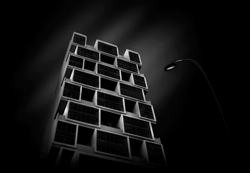 Art OF Architecture V2