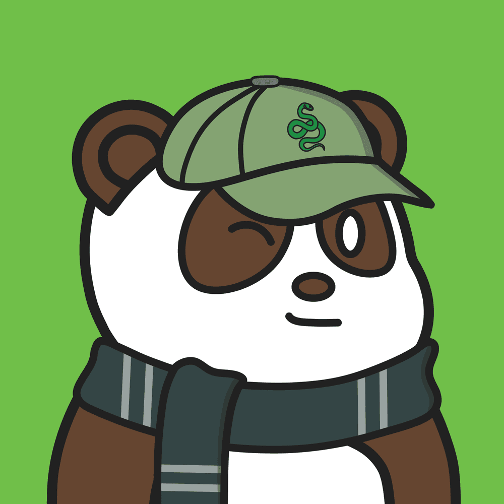 Token Image