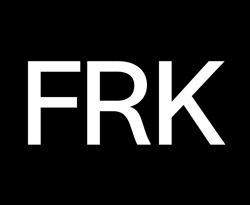 Freakshow
