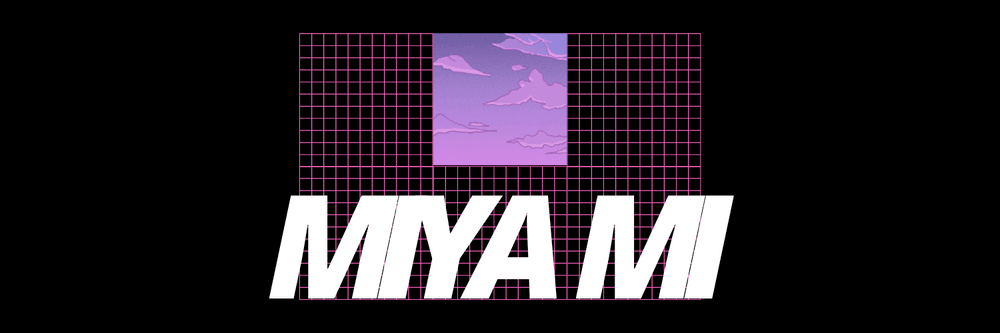 Miya Mi
