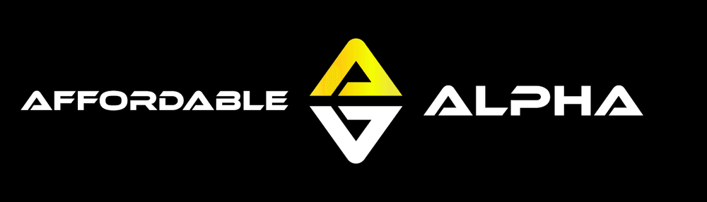 Affordable Alpha Pass
