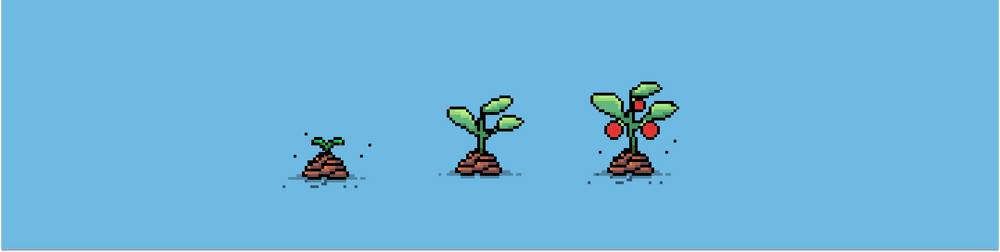 The Tomatoz