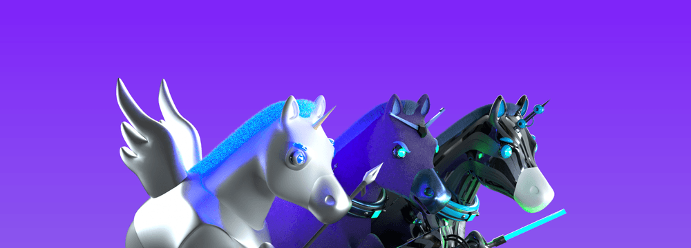 Unifriends Item Shop