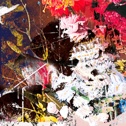 ADHD Babylon Editions (Say Less)