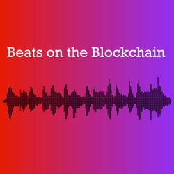 Beats on the Blockchain