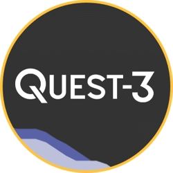 Quest-3