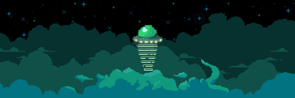 Alienbirds