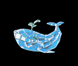 Alpha Whales Official