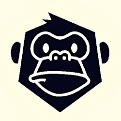 The Last of Apes