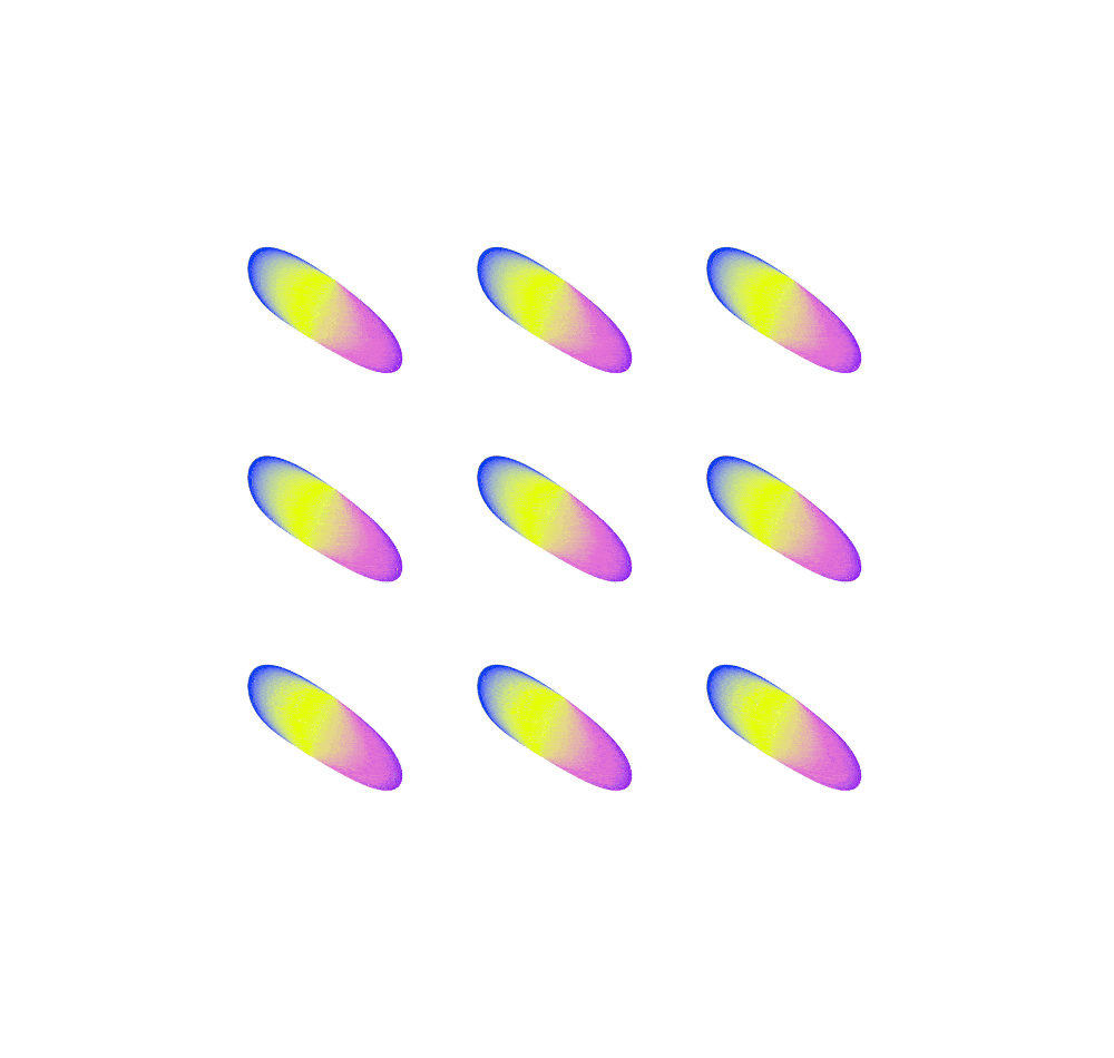 Digital Gestures