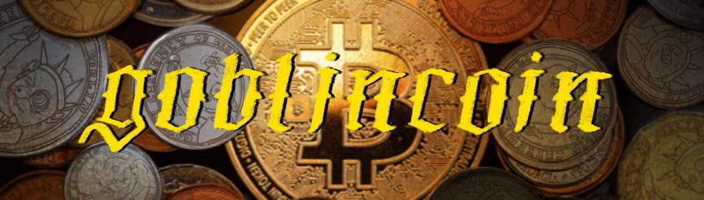 GobinCoin