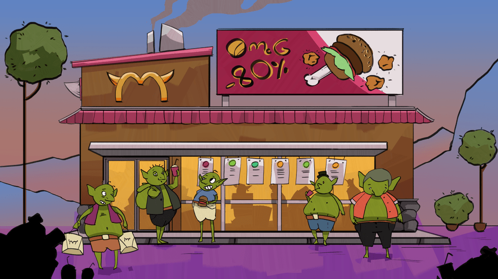fatgoblinswtf