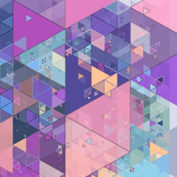 Triangulation - The path to self-discovery