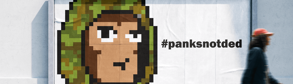 PANKSNOTDED