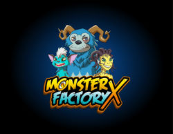 MonsterFactoryX (Official)