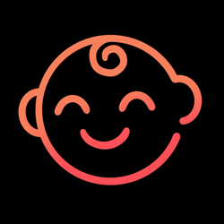 CryptoBaby PTA