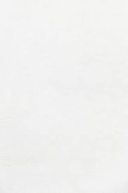 Unidentified contract