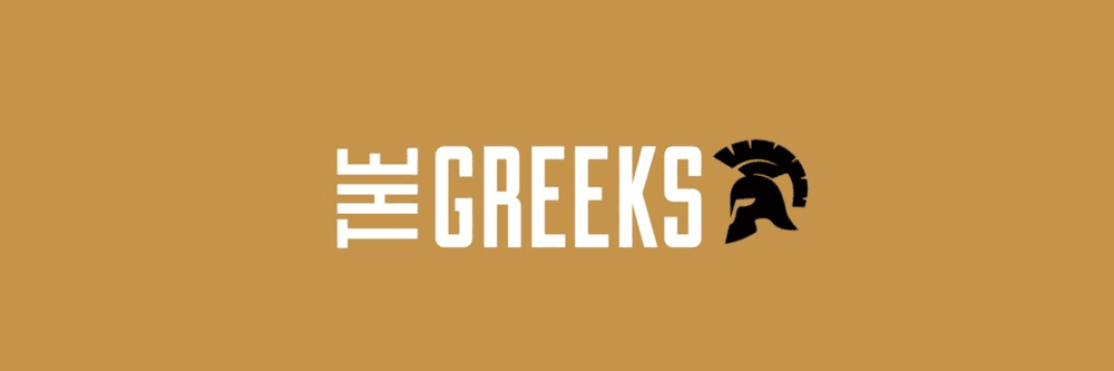 The Greeks | NFT