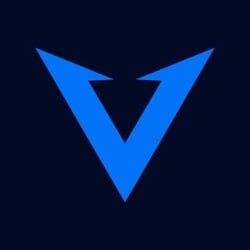 Voiders World  Official