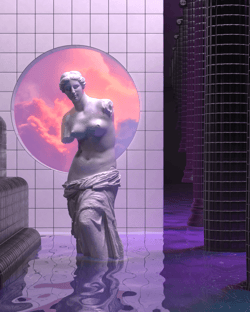 VAPORWAVE_IS_DEAD