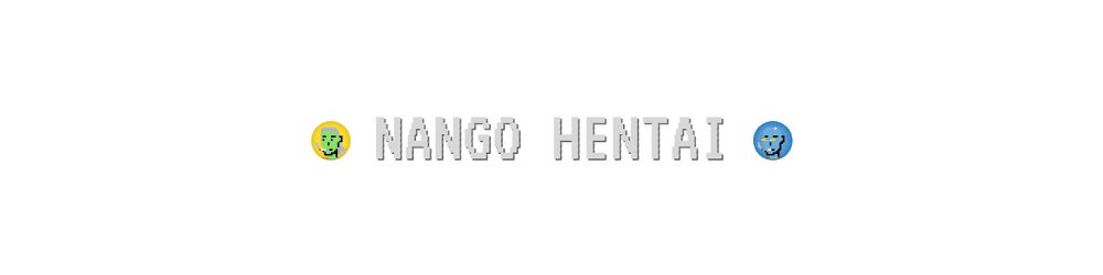 NangoHentai