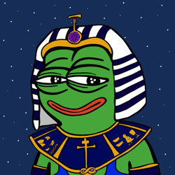 COOLPEPES for MEMEs