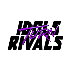 Idols Turn Rivals Team Owners