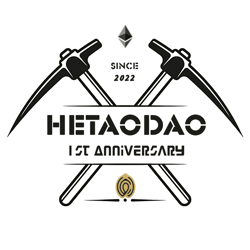HETAODAO1