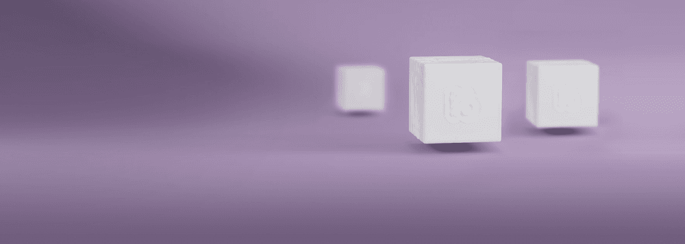 B&O DNA Collection: Mint Pass