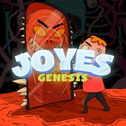 Joyes Genesis