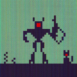 we are roboETH