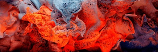 Machine Hallucinations — NFT Collections by Refik Anadol #308