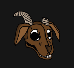 BoredGoats