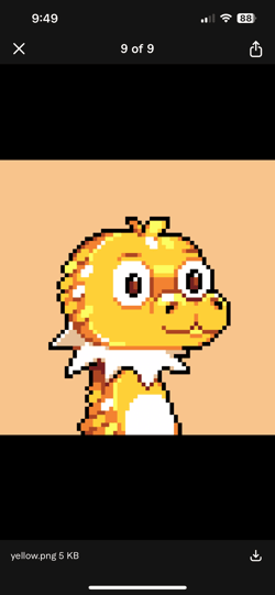ChillWyverns