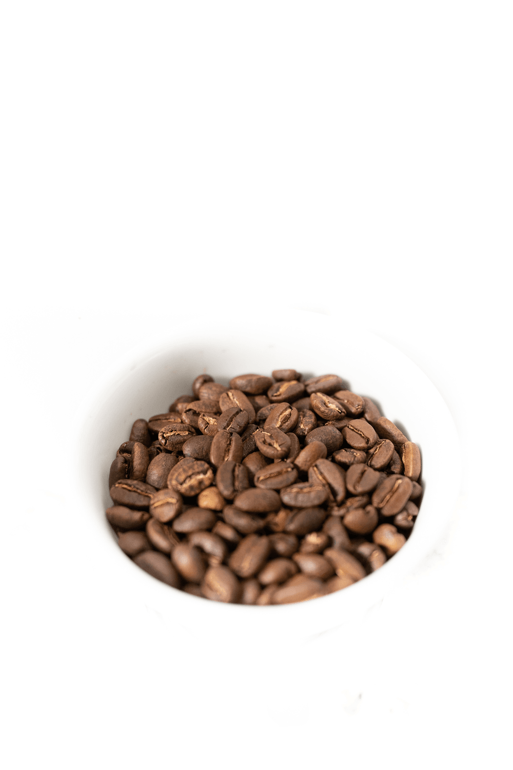 Unbelievable Craft Coffee