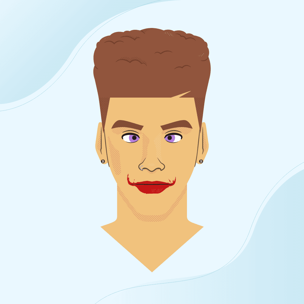 Token Image